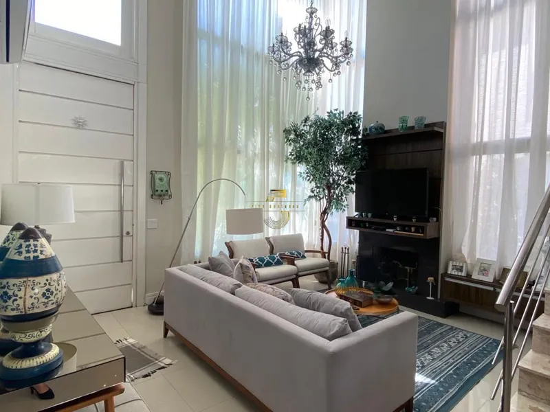 null: 2ª foto da galeria de imagens do imóvel