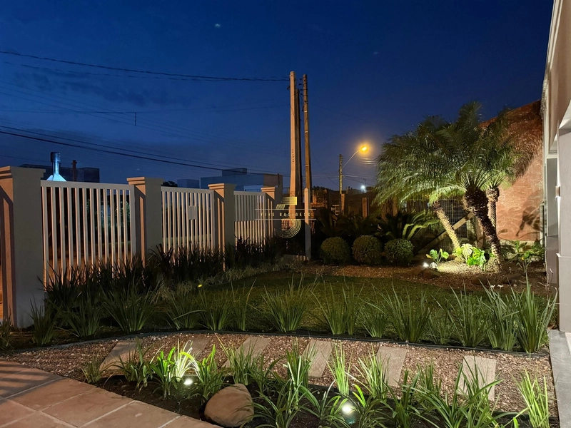 null: 2ª foto da galeria de imagens do imóvel