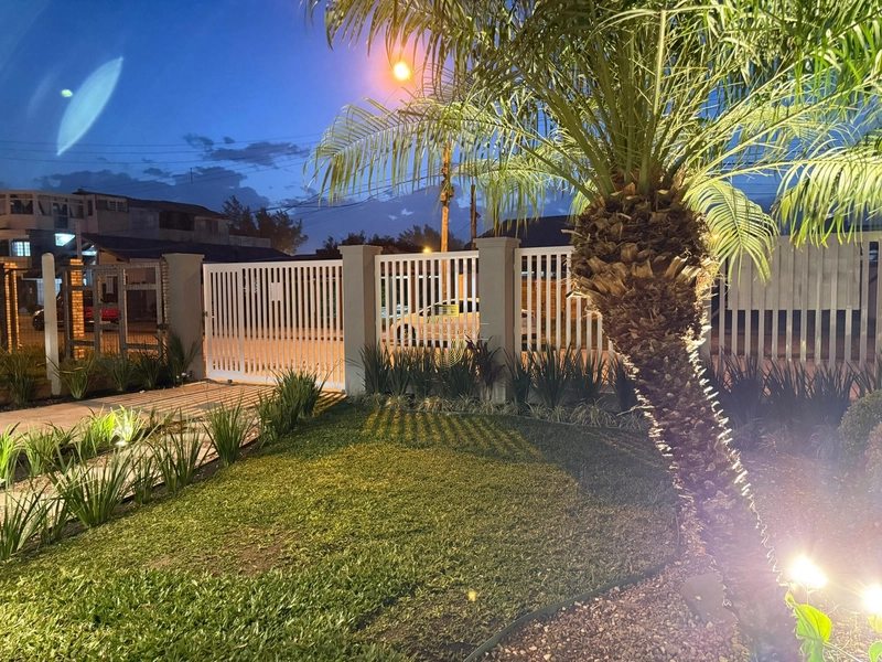 null: 1ª foto da galeria de imagens do imóvel