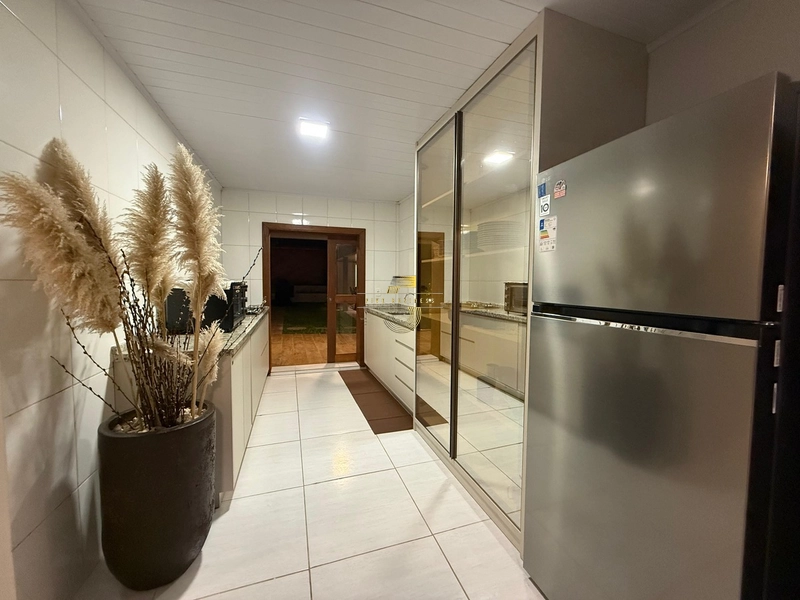 null: 8ª foto da galeria de imagens do imóvel