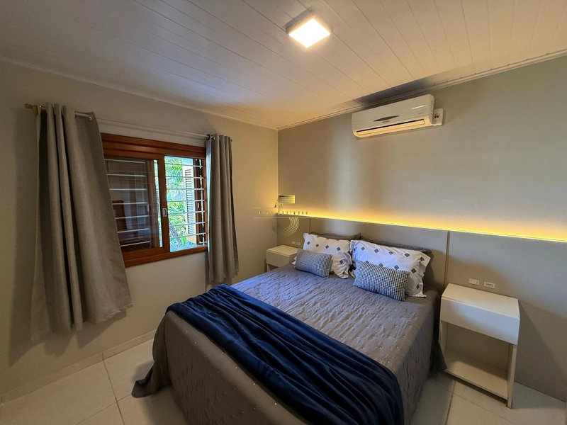 null: 7ª foto da galeria de imagens do imóvel