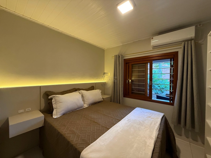 null: 5ª foto da galeria de imagens do imóvel