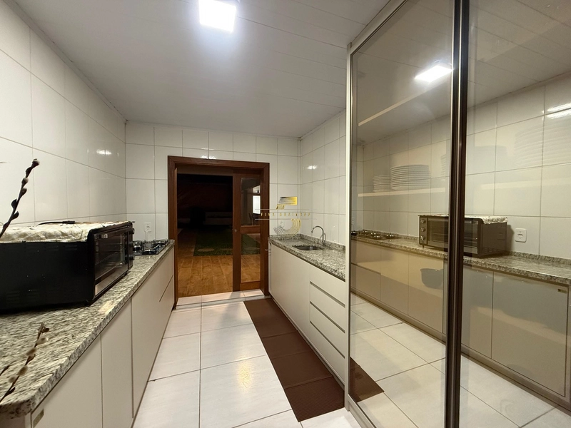 null: 9ª foto da galeria de imagens do imóvel