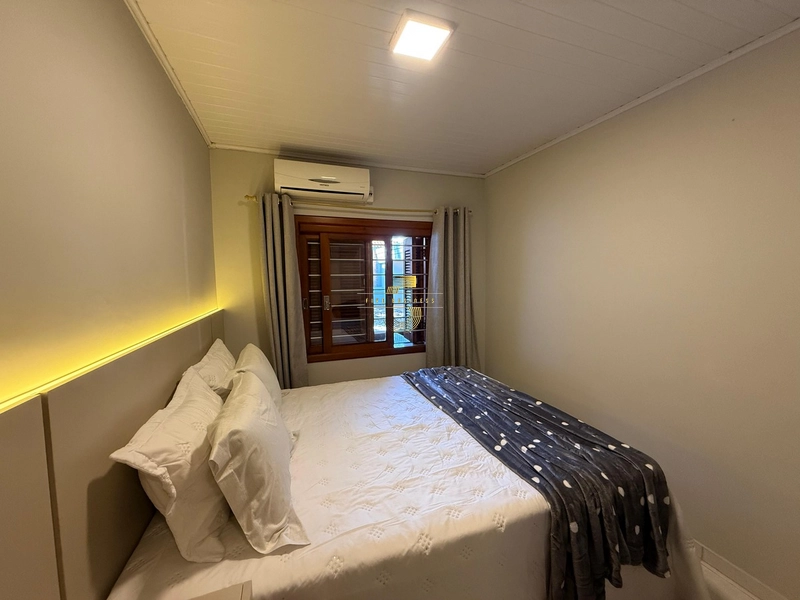 null: 3ª foto da galeria de imagens do imóvel