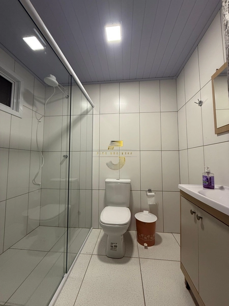 null: 18ª foto da galeria de imagens do imóvel