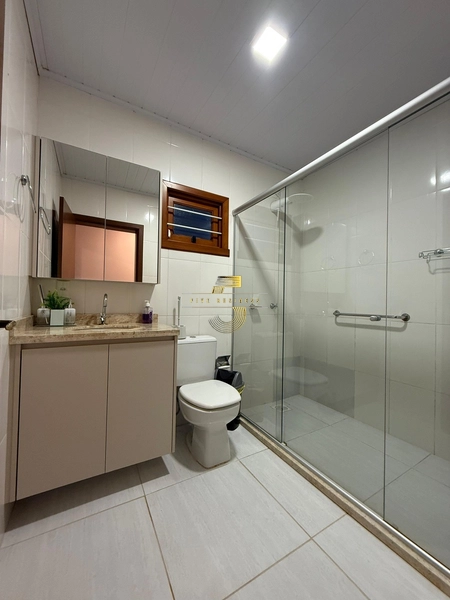 null: 6ª foto da galeria de imagens do imóvel