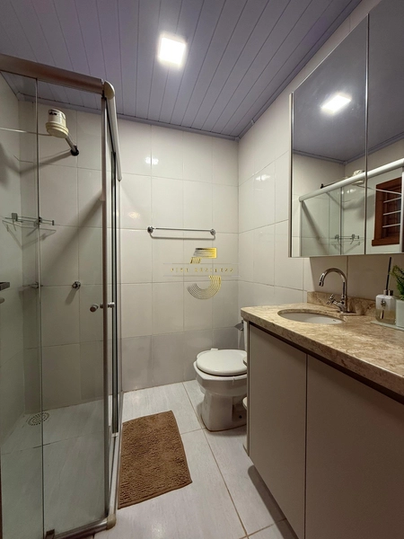 null: 4ª foto da galeria de imagens do imóvel