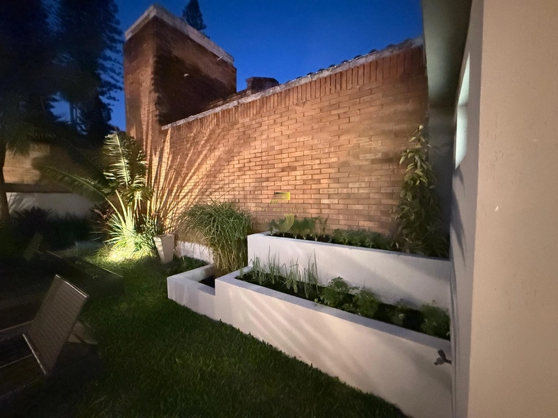 null: 16ª foto da galeria de imagens do imóvel