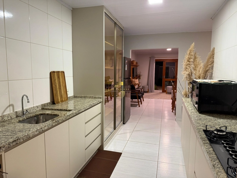 null: 10ª foto da galeria de imagens do imóvel