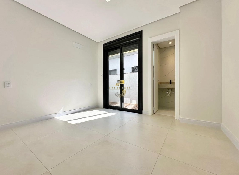 null: 13ª foto da galeria de imagens do imóvel