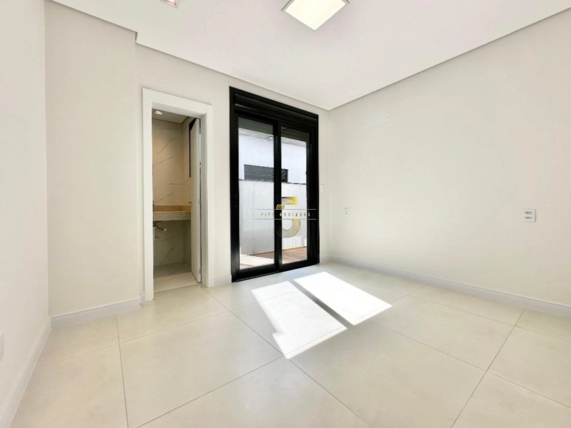 null: 10ª foto da galeria de imagens do imóvel