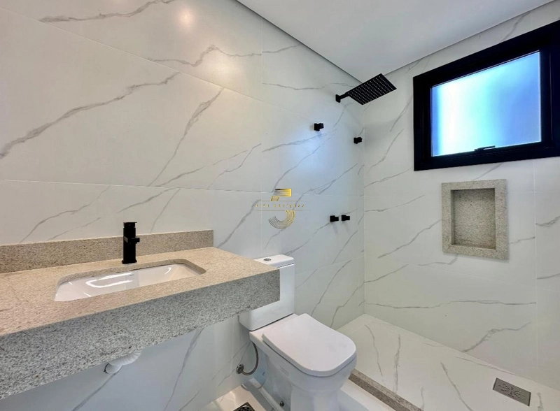 null: 16ª foto da galeria de imagens do imóvel