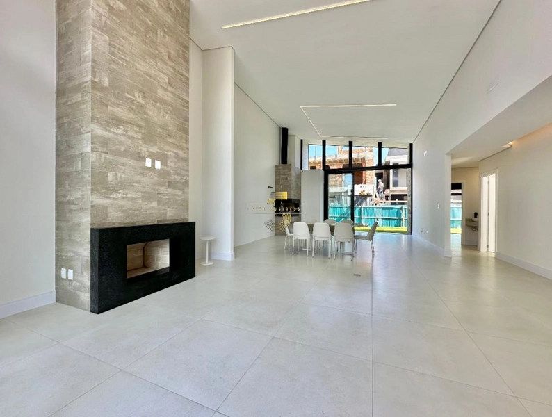 null: 2ª foto da galeria de imagens do imóvel