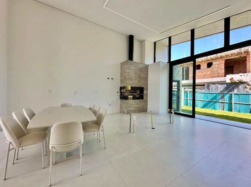 null: 4ª foto da galeria de imagens do imóvel