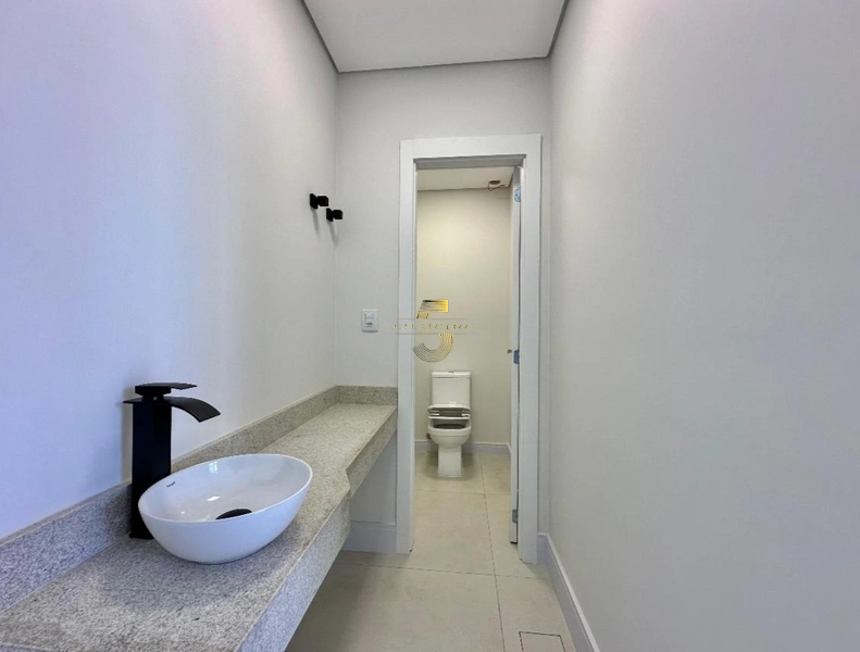 null: 7ª foto da galeria de imagens do imóvel