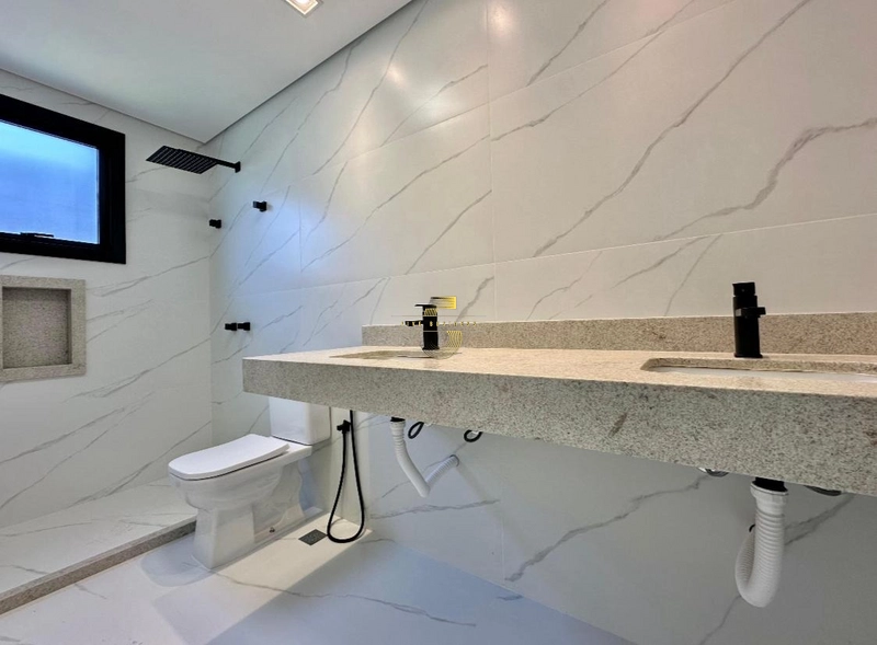 null: 9ª foto da galeria de imagens do imóvel