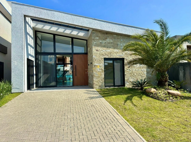 null: 1ª foto da galeria de imagens do imóvel