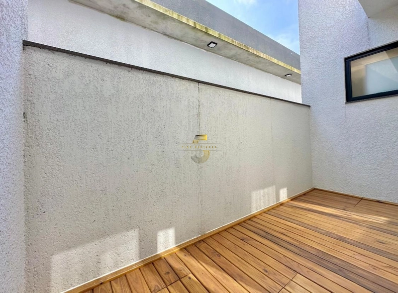 null: 12ª foto da galeria de imagens do imóvel