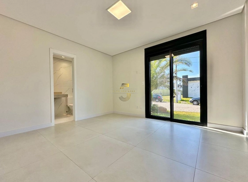 null: 15ª foto da galeria de imagens do imóvel