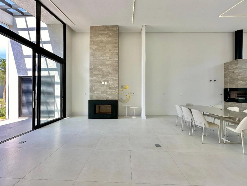 null: 5ª foto da galeria de imagens do imóvel