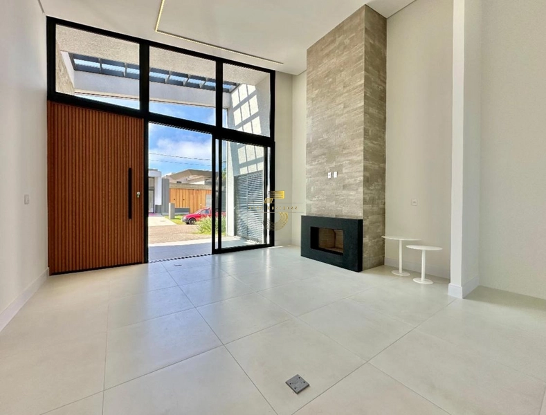 null: 3ª foto da galeria de imagens do imóvel