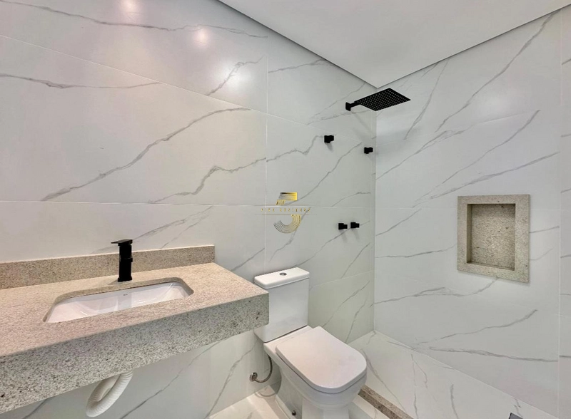 null: 14ª foto da galeria de imagens do imóvel