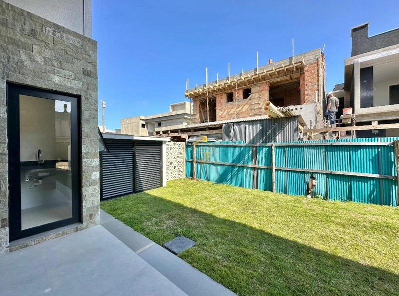 null: 17ª foto da galeria de imagens do imóvel