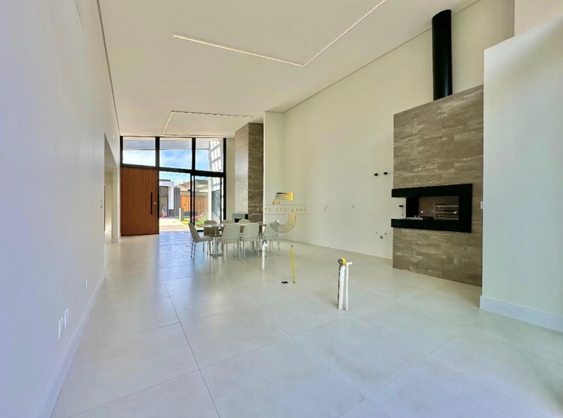 null: 6ª foto da galeria de imagens do imóvel