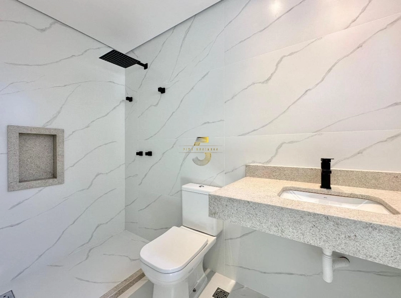 null: 11ª foto da galeria de imagens do imóvel