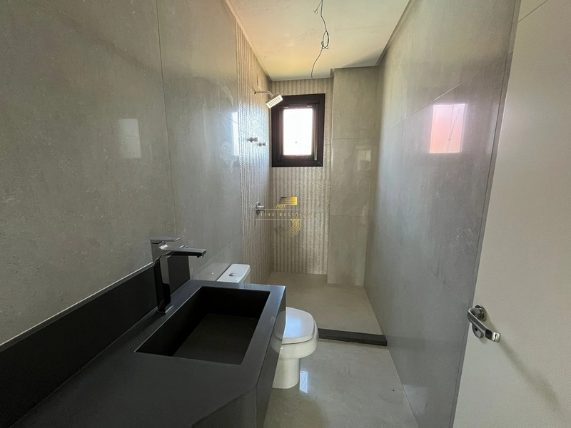 null: 8ª foto da galeria de imagens do imóvel