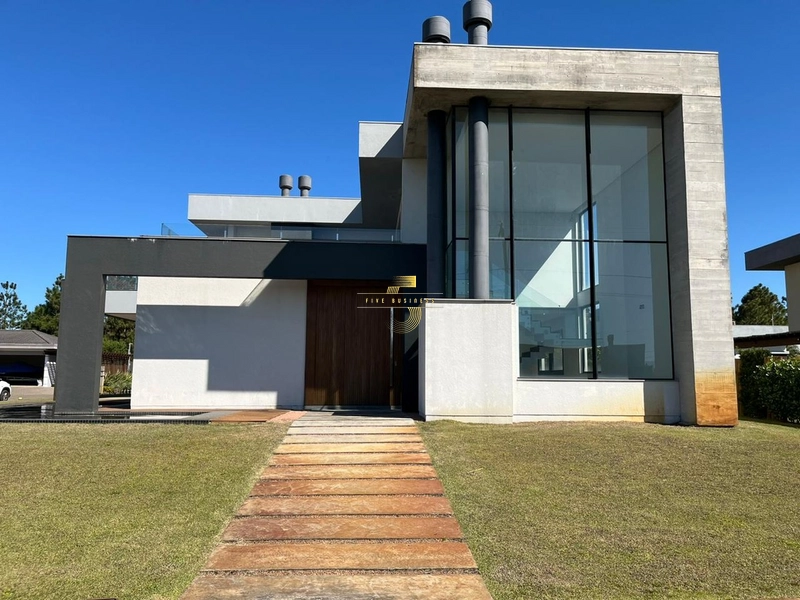 null: 2ª foto da galeria de imagens do imóvel