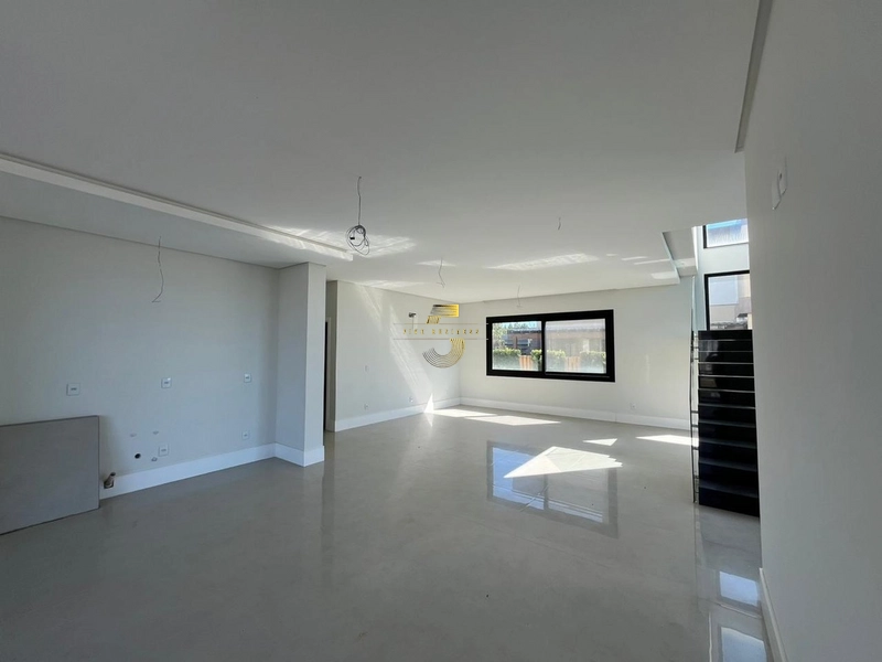 null: 3ª foto da galeria de imagens do imóvel