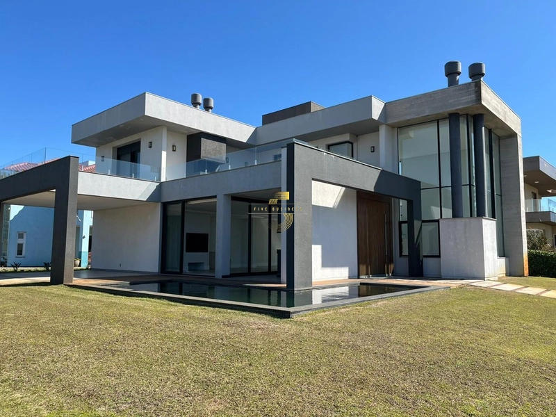 null: 1ª foto da galeria de imagens do imóvel