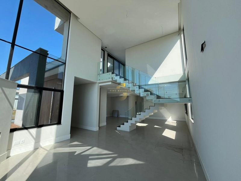 null: 5ª foto da galeria de imagens do imóvel