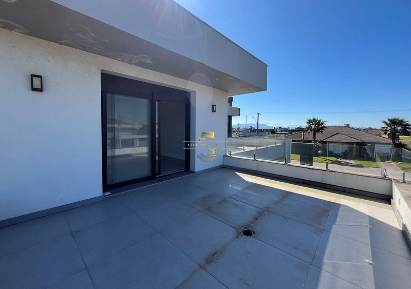 null: 11ª foto da galeria de imagens do imóvel