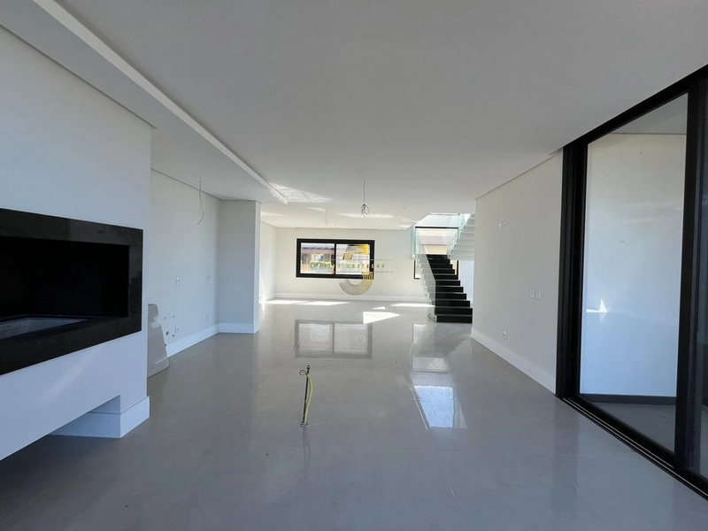 null: 4ª foto da galeria de imagens do imóvel