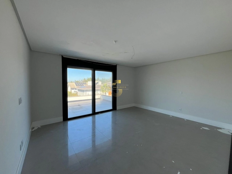 null: 10ª foto da galeria de imagens do imóvel