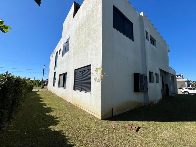 null: 14ª foto da galeria de imagens do imóvel