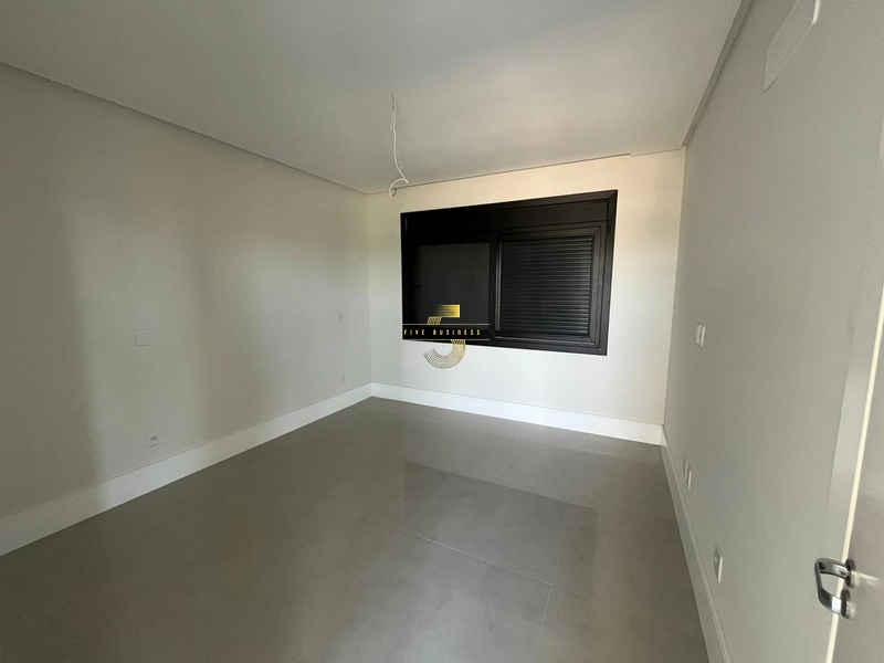 null: 6ª foto da galeria de imagens do imóvel