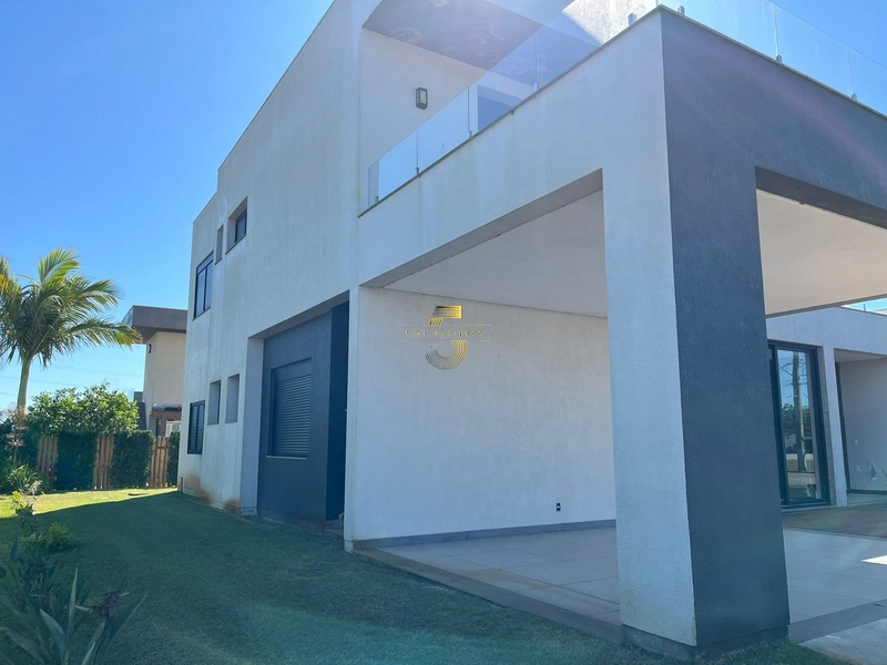 null: 13ª foto da galeria de imagens do imóvel