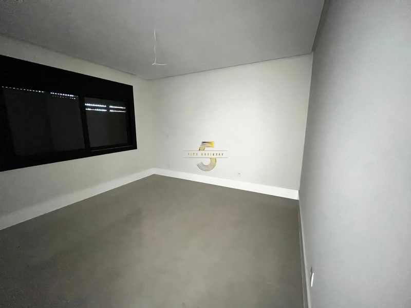 null: 12ª foto da galeria de imagens do imóvel