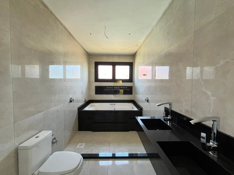 null: 9ª foto da galeria de imagens do imóvel