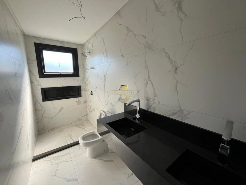 null: 7ª foto da galeria de imagens do imóvel