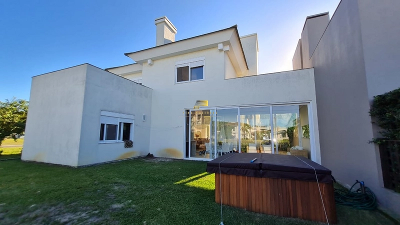 null: 1ª foto da galeria de imagens do imóvel