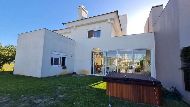 null: 2ª foto da galeria de imagens do imóvel