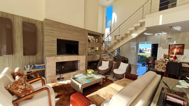 null: 8ª foto da galeria de imagens do imóvel