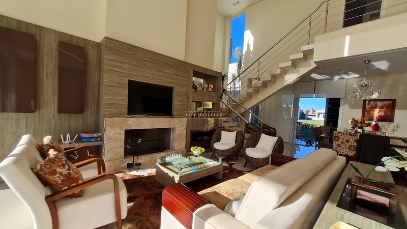 null: 7ª foto da galeria de imagens do imóvel