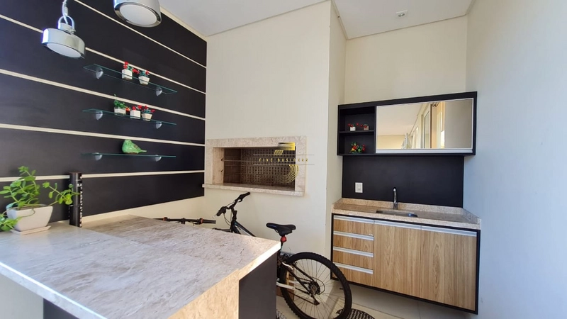 null: 14ª foto da galeria de imagens do imóvel