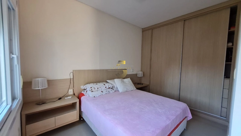 null: 9ª foto da galeria de imagens do imóvel