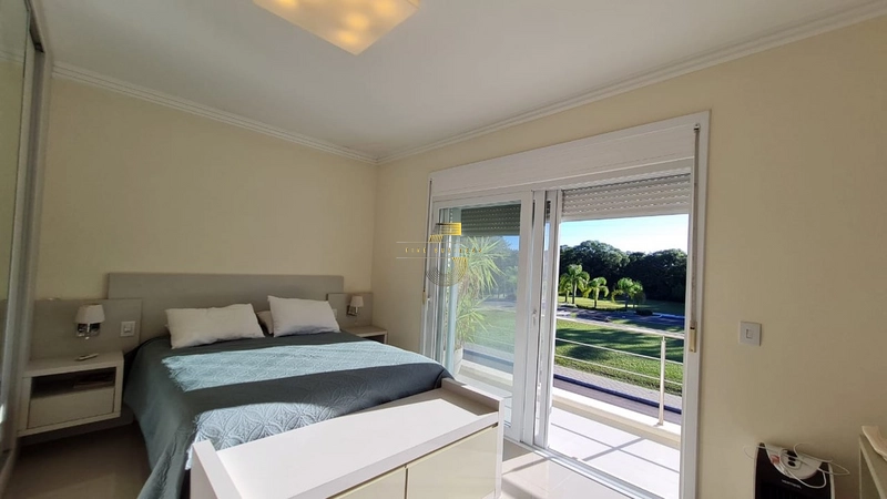 null: 3ª foto da galeria de imagens do imóvel